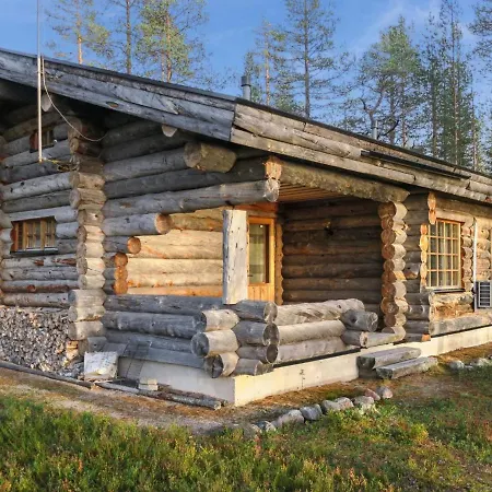 Lomapata By Interhome * Nissi
