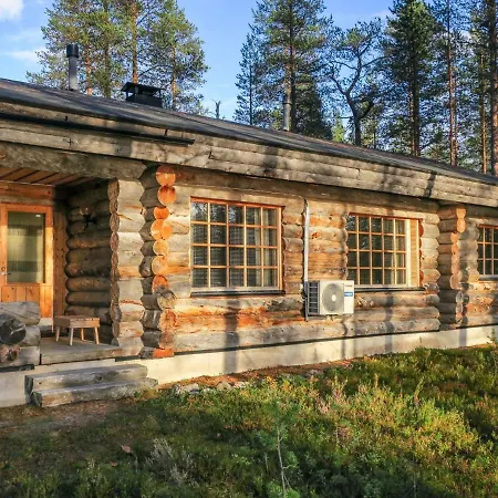 Lomapata By Interhome Nissi