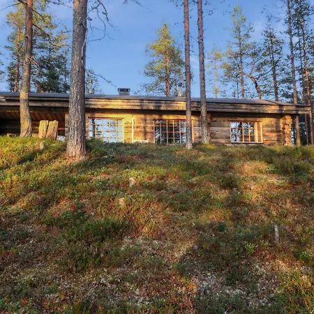 Lomapata By Interhome *