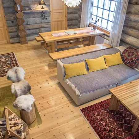 Lomapata By Interhome *